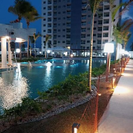 Salinas Exclusive Resort Salinópolis Zewnętrze zdjęcie
